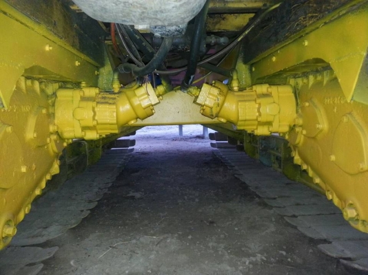 ขายรถเกี่ยวข้าว อุ้ม2.5ตัน เครื่อง225เทอร์โบ ตัวเดิน12 สภาพพร้อมใช้งาน สนใจโทร 090-8588220คุณนะ 093-3258446คุณบิว หรือเข้าดูสินค้าอื่นๆได้ที่ www.truck.in.th/498 หรือเพจFacebook ณรงค์ ซื้อขายรถมือสอง (เว็บไซต์ส่วนตัว) หรือFacebook อู่ คุณนะ