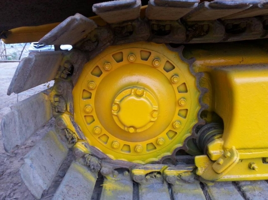 ขายรถเกี่ยวข้าว อุ้ม2.5ตัน เครื่อง225เทอร์โบ ตัวเดิน12 สภาพพร้อมใช้งาน สนใจโทร 090-8588220คุณนะ 093-3258446คุณบิว หรือเข้าดูสินค้าอื่นๆได้ที่ www.truck.in.th/498 หรือเพจFacebook ณรงค์ ซื้อขายรถมือสอง (เว็บไซต์ส่วนตัว) หรือFacebook อู่ คุณนะ