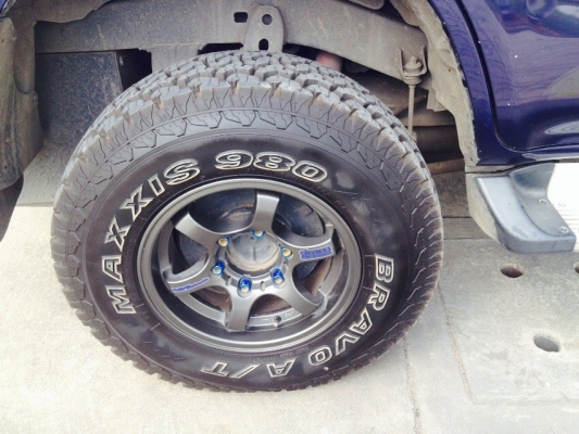 ขายสปอร์ตไรเดอร์ ปี 2000 เกียร์ออโต้ เครื่อง 1J VVTI เทอร์โบ เครื่องเกียร์สมบูรณ์มาก นิ่งเงียบ แก๊สหัวฉีด LPG สุดประหยัด 118,000 บาท ติดต่อคุณเอ๋ 092-6356419