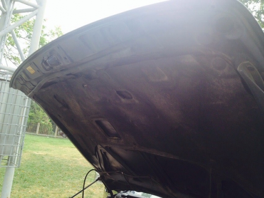 ขายสปอร์ตไรเดอร์ ปี 2000 เกียร์ออโต้ เครื่อง 1J VVTI เทอร์โบ เครื่องเกียร์สมบูรณ์มาก นิ่งเงียบ แก๊สหัวฉีด LPG สุดประหยัด 118,000 บาท ติดต่อคุณเอ๋ 092-6356419