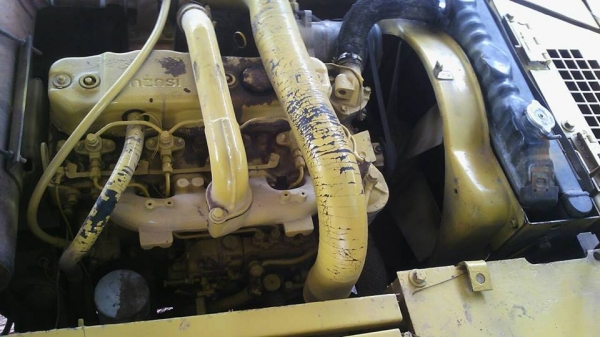 ขายแบคโค SK120-3 มาร์คที เครื่องเดิมปั้มเดิม เอวแน่น ทำงานเร็ว แอร์เย็น เอกสารใบอินวอร์ย สนใจโทร 090-8588220คุณนะ 093-3258446คุณบิว หรือเข้าดูสินค้าอื่นๆได้ที่ www.truck.in.th/498 หรือเพจFacebook ณรงค์ ซื้อขายรถมือสอง (เว็บไซต์ส่วนตัว) หรือFacebook อู่ คุ