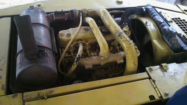 ขายแบคโค SK120-3 มาร์คที เครื่องเดิมปั้มเดิม เอวแน่น ทำงานเร็ว แอร์เย็น เอกสารใบอินวอร์ย สนใจโทร 090-8588220คุณนะ 093-3258446คุณบิว หรือเข้าดูสินค้าอื่นๆได้ที่ www.truck.in.th/498 หรือเพจFacebook ณรงค์ ซื้อขายรถมือสอง (เว็บไซต์ส่วนตัว) หรือFacebook อู่ คุ