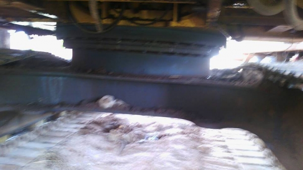 ขายแบคโค SK120-3 มาร์คที เครื่องเดิมปั้มเดิม เอวแน่น ทำงานเร็ว แอร์เย็น เอกสารใบอินวอร์ย สนใจโทร 090-8588220คุณนะ 093-3258446คุณบิว หรือเข้าดูสินค้าอื่นๆได้ที่ www.truck.in.th/498 หรือเพจFacebook ณรงค์ ซื้อขายรถมือสอง (เว็บไซต์ส่วนตัว) หรือFacebook อู่ คุ