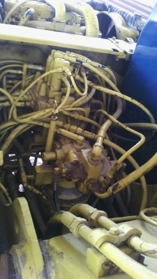 ขายแบคโค SK120-3 มาร์คที เครื่องเดิมปั้มเดิม เอวแน่น ทำงานเร็ว แอร์เย็น เอกสารใบอินวอร์ย สนใจโทร 090-8588220คุณนะ 093-3258446คุณบิว หรือเข้าดูสินค้าอื่นๆได้ที่ www.truck.in.th/498 หรือเพจFacebook ณรงค์ ซื้อขายรถมือสอง (เว็บไซต์ส่วนตัว) หรือFacebook อู่ คุ