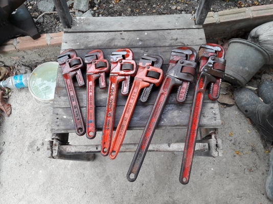 จับแป๊ปขาเดียว MCC