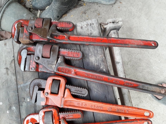 จับแป๊ปขาเดียว MCC