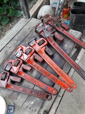 จับแป๊ปขาเดียว MCC