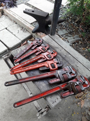 จับแป๊ปขาเดียว MCC