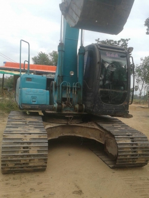 SK200 mark 6 supper YN10