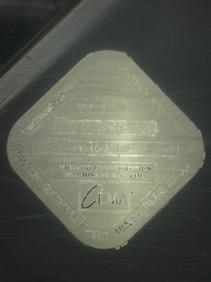 SK200 mark 6 supper YN10