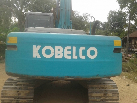 SK200 mark 6 supper YN10