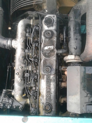 SK200 mark 6 supper YN10