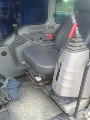 SK200 mark 6 supper YN10