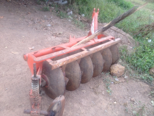 ขายKobota L34-08 ขายKobota L34-08