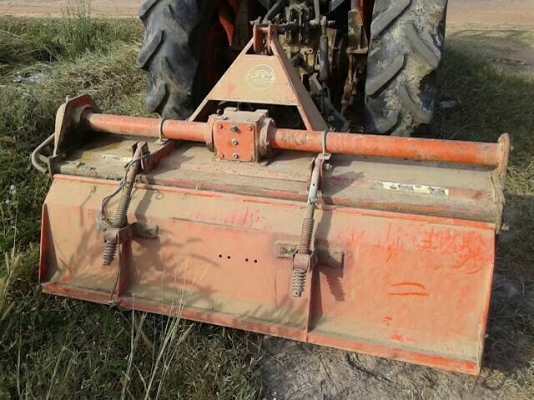 ขายKobota L34-08 ขายKobota L34-08