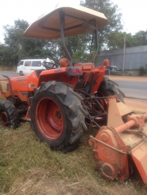 ขายKobota L34-08 ขายKobota L34-08