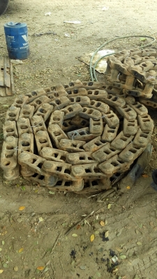 ขายด่วน