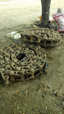 ขายด่วน