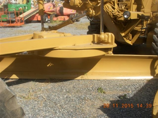 ขายรถเกรดเดอร์ ยี่ห้อ CAT,140G ขายรถเกรดเดอร์ ยี่ห้อ CAT,140G