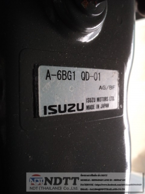 DCA75SPI มือ 1