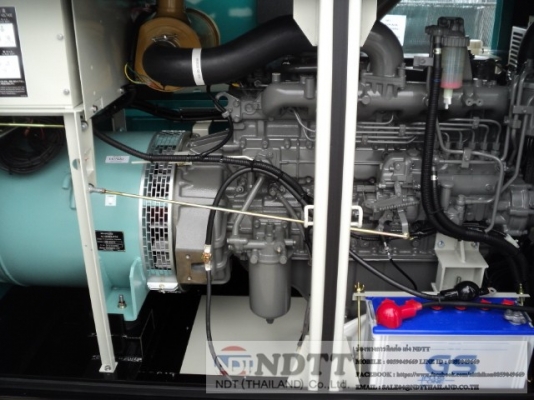 DCA75SPI มือ 1