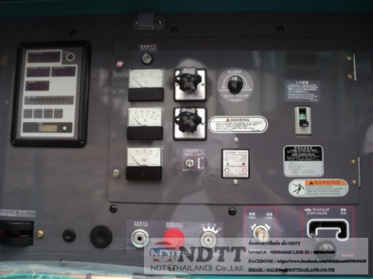 DCA75SPI มือ 1