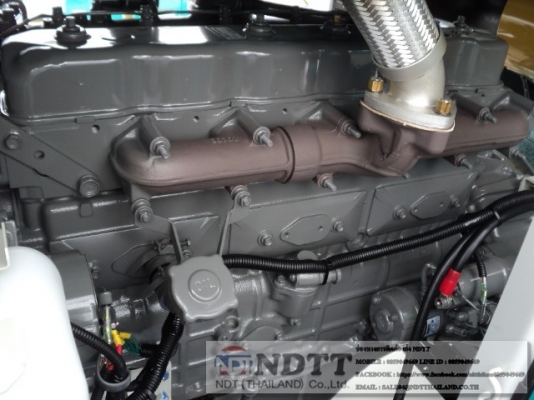 DCA75SPI มือ 1