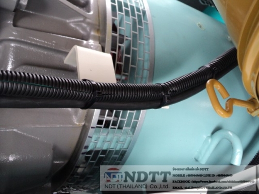 DCA75SPI มือ 1