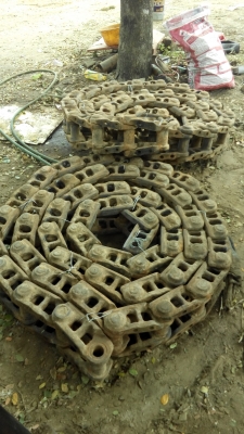 อะใหร่แมคโคร