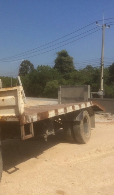 หกล้อ ฮีโน่ FD195 ท้ายลาก แม็คโค PC 60 และรถเกียว รถสภาพดีสวยๆพรอมใช้ ทะเบียนพร้อมโอน หกล้อ ฮีโน่ FD195 ท้ายลาก แม็คโค PC 60 และรถเกียว รถสภาพดีสวยๆพรอมใช้ ทะเบียนพร้อมโอน