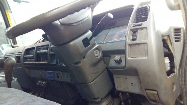 หกล้อ ฮีโน่ FD195 ท้ายลาก แม็คโค PC 60 และรถเกียว รถสภาพดีสวยๆพรอมใช้ ทะเบียนพร้อมโอน หกล้อ ฮีโน่ FD195 ท้ายลาก แม็คโค PC 60 และรถเกียว รถสภาพดีสวยๆพรอมใช้ ทะเบียนพร้อมโอน