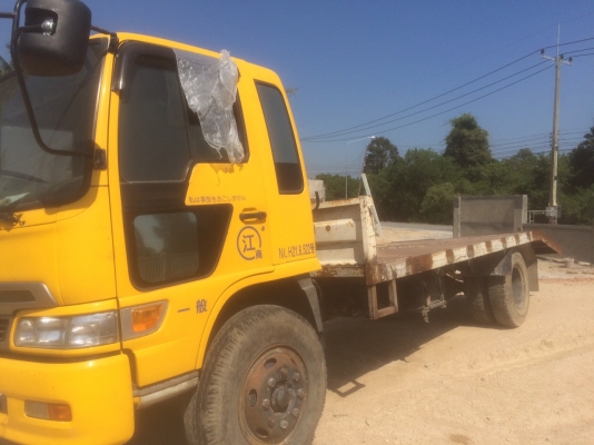 หกล้อ ฮีโน่ FD195 ท้ายลาก แม็คโค PC 60 และรถเกียว รถสภาพดีสวยๆพรอมใช้ ทะเบียนพร้อมโอน หกล้อ ฮีโน่ FD195 ท้ายลาก แม็คโค PC 60 และรถเกียว รถสภาพดีสวยๆพรอมใช้ ทะเบียนพร้อมโอน