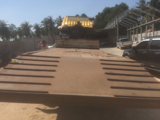 หกล้อ ฮีโน่ FD195 ท้ายลาก แม็คโค PC 60 และรถเกียว รถสภาพดีสวยๆพรอมใช้ ทะเบียนพร้อมโอน หกล้อ ฮีโน่ FD195 ท้ายลาก แม็คโค PC 60 และรถเกียว รถสภาพดีสวยๆพรอมใช้ ทะเบียนพร้อมโอน