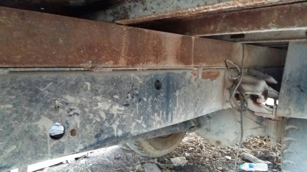 หกล้อ ฮีโน่ FD195 ท้ายลาก แม็คโค PC 60 และรถเกียว รถสภาพดีสวยๆพรอมใช้ ทะเบียนพร้อมโอน หกล้อ ฮีโน่ FD195 ท้ายลาก แม็คโค PC 60 และรถเกียว รถสภาพดีสวยๆพรอมใช้ ทะเบียนพร้อมโอน