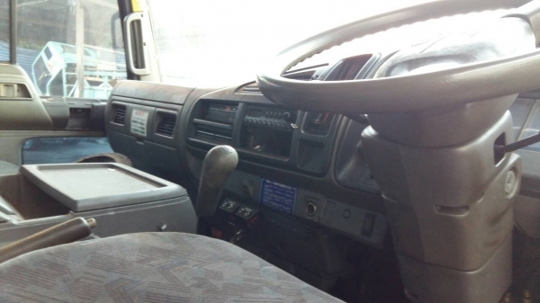 หกล้อ ฮีโน่ FD195 ท้ายลาก แม็คโค PC 60 และรถเกียว รถสภาพดีสวยๆพรอมใช้ ทะเบียนพร้อมโอน หกล้อ ฮีโน่ FD195 ท้ายลาก แม็คโค PC 60 และรถเกียว รถสภาพดีสวยๆพรอมใช้ ทะเบียนพร้อมโอน