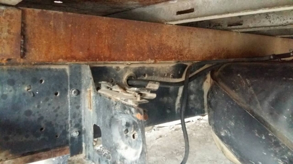 หกล้อ ฮีโน่ FD195 ท้ายลาก แม็คโค PC 60 และรถเกียว รถสภาพดีสวยๆพรอมใช้ ทะเบียนพร้อมโอน หกล้อ ฮีโน่ FD195 ท้ายลาก แม็คโค PC 60 และรถเกียว รถสภาพดีสวยๆพรอมใช้ ทะเบียนพร้อมโอน