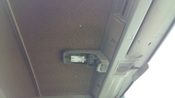 หกล้อ ฮีโน่ FD195 ท้ายลาก แม็คโค PC 60 และรถเกียว รถสภาพดีสวยๆพรอมใช้ ทะเบียนพร้อมโอน หกล้อ ฮีโน่ FD195 ท้ายลาก แม็คโค PC 60 และรถเกียว รถสภาพดีสวยๆพรอมใช้ ทะเบียนพร้อมโอน