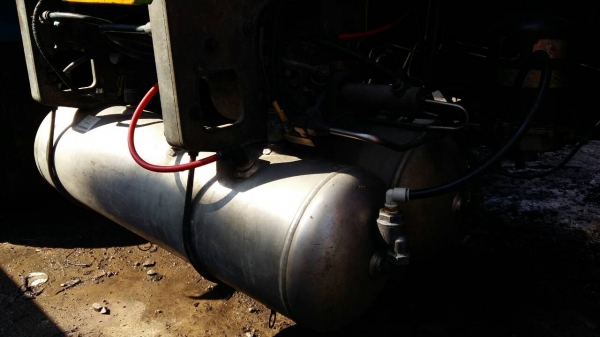 หกล้อ ฮีโน่ FD195 ท้ายลาก แม็คโค PC 60 และรถเกียว รถสภาพดีสวยๆพรอมใช้ ทะเบียนพร้อมโอน หกล้อ ฮีโน่ FD195 ท้ายลาก แม็คโค PC 60 และรถเกียว รถสภาพดีสวยๆพรอมใช้ ทะเบียนพร้อมโอน