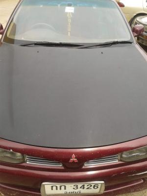 MITSUBISHI GALANT อัลติมาร์ ตัวท๊อบ ปี 96 สวยเดิมๆ มีเครื่องเสียง MITSUBISHI GALANT อัลติมาร์ ตัวท๊อบ ปี 96 สวยเดิมๆ มีเครื่องเสียง