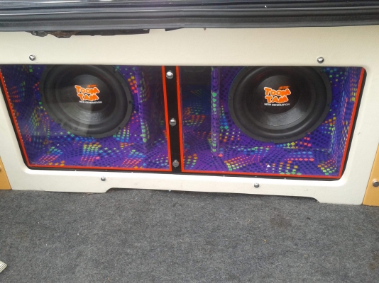 MITSUBISHI GALANT อัลติมาร์ ตัวท๊อบ ปี 96 สวยเดิมๆ มีเครื่องเสียง MITSUBISHI GALANT อัลติมาร์ ตัวท๊อบ ปี 96 สวยเดิมๆ มีเครื่องเสียง