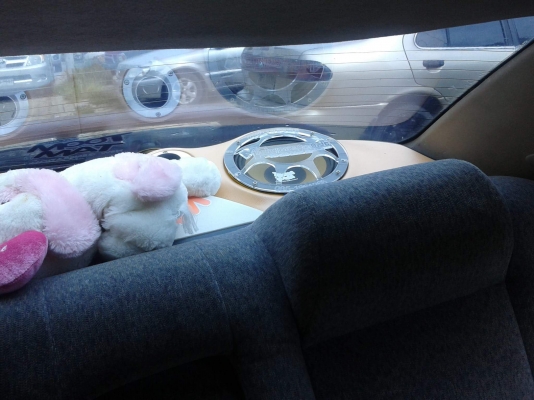 MITSUBISHI GALANT อัลติมาร์ ตัวท๊อบ ปี 96 สวยเดิมๆ มีเครื่องเสียง MITSUBISHI GALANT อัลติมาร์ ตัวท๊อบ ปี 96 สวยเดิมๆ มีเครื่องเสียง