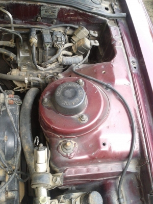 MITSUBISHI GALANT อัลติมาร์ ตัวท๊อบ ปี 96 สวยเดิมๆ มีเครื่องเสียง MITSUBISHI GALANT อัลติมาร์ ตัวท๊อบ ปี 96 สวยเดิมๆ มีเครื่องเสียง