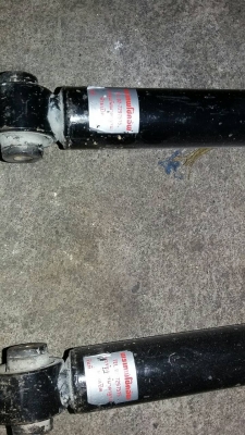 โช๊คเดิมแอคคอตงูเห่า 98-02 โช๊คเดิมแอคคอตงูเห่า 98-02