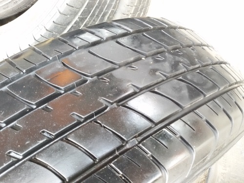 ขายล้อTOYOTA VIOS12 ก้าน ยางปี 3914 4 ล้อ ขายล้อTOYOTA VIOS12 ก้าน ยางปี 3914 4 ล้อ