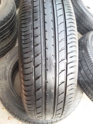 ขายล้อแม็กTOYOTA New VIOS พร้อมยาง ปี3513 4 ล้อ ขายล้อแม็กTOYOTA New VIOS พร้อมยาง ปี3513 4 ล้อ