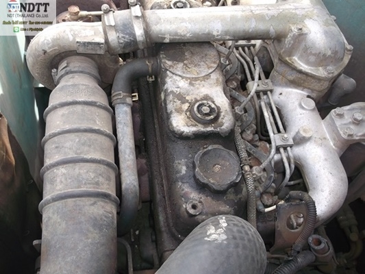 KOBELCO SK200LC-3 บูมยาว 15เมตร 10770ชม. ปี1997 รถเก่าญี่ปุ่นไม่เคยใช้งานในไทยครับ KOBELCO SK200LC-3 บูมยาว 15เมตร 10770ชม. ปี1997 รถเก่าญี่ปุ่นไม่เคยใช้งานในไทยครับ