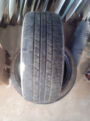 ขาย