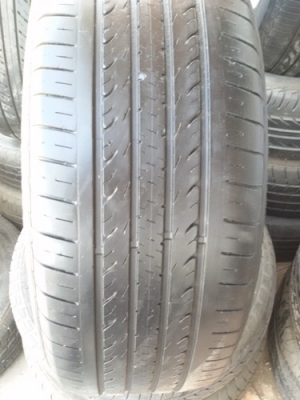 ขายล้อ Project D Spec-D ขอบ17 5 รูหน้า8 ET40 พร้อมยาง  4 ล้อ