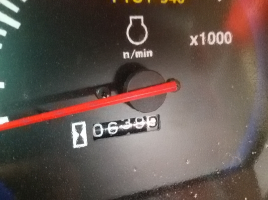 รถไถคูโบต้าL3008 มีไบมีดตราช้าง1อันเดิมๆ พร้อมไช้งาน มีทะเบียน ไมร์600ช.ม.  ขายใน  ราคา278000บาท รถอยู่วังบัว คลองขลุง กำแพงเพชร    สนใจสอบุถามได้ที่081 3655997 อำพร  พาเจริญ  ราคาต่อรองได้อีกนะครับ