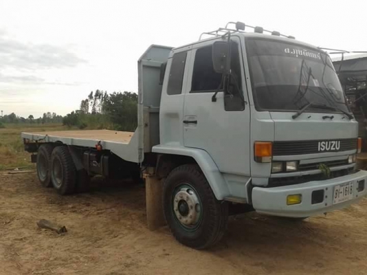 ขาย10ล้อ2เพลา ร็อกกี้175แรง สโลเกียร์กลาง พื้นเรียบ เครื่องดีแคชซีสวย สภาพพร้อมใช้งาน เอกสารพร้อมโอน สนใจโทร 090-8588220คุณนะ 093-3258446คุณบิว หรือเข้าดูสินค้าอื่นๆได้ที่ www.truck.in.th/498 หรือเพจFacebook ณรงค์ ซื้อขายรถมือสอง (เว็บไซต์ส่วนตัว) หรือFac ขาย10ล้อ2เพลา ร็อกกี้175แรง สโลเกียร์กลาง พื้นเรียบ เครื่องดีแคชซีสวย สภาพพร้อมใช้งาน เอกสารพร้อมโอน สนใจโทร 090-8588220คุณนะ 093-3258446คุณบิว หรือเข้าดูสินค้าอื่นๆได้ที่ www.truck.in.th/498 หรือเพจFacebook ณรงค์ ซื้อขายรถมือสอง (เว็บไซต์ส่วนตัว) หรือFac